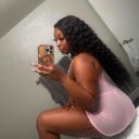 Fort Lauderdale Female Escorts