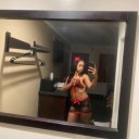 Palm Springs Female Escorts