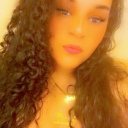 Albuquerque Female Escorts