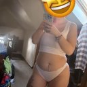 Toledo Female Escorts