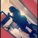 Indianapolis Female Escorts