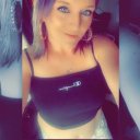 Pittsburgh Female Escorts