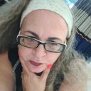 Knoxville Female Escorts