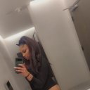 Tacoma Female Escorts