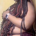 Tuscaloosa Female Escorts