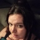 Cincinnati Female Escorts