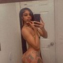 Palmdale Female Escorts