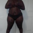 Sarasota Female Escorts