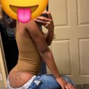 Macon Female Escorts