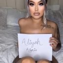 Columbus Female Escorts