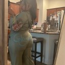 Orlando Female Escorts