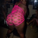 Westchester Female Escorts