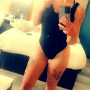 Inland Empire Female Escorts