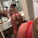 North Mississippi Female Escorts