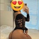 Northern Virginia Female Escorts