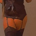 Houston Female Escorts