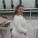 Treasure Coast Female Escorts