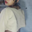 College Station Female Escorts