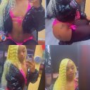 Detroit Female Escorts