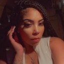 Denton Female Escorts