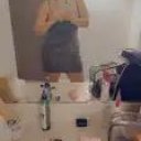 Tucson Female Escorts