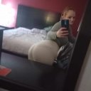 Fredericksburg Female Escorts