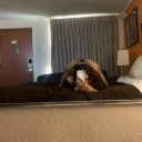 Hampton Female Escorts