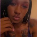 Los Angeles Female Escorts