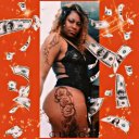 Gainesville Female Escorts