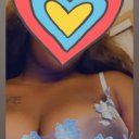 Minneapolis Female Escorts