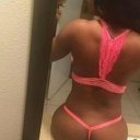 Memphis Female Escorts