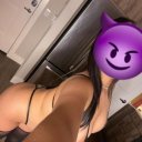 Dallas Female Escorts