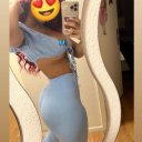 Wilmington Female Escorts