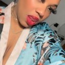 Rochester Female Escorts