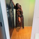 Montgomery Female Escorts