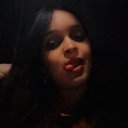 Sarasota Female Escorts