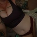 Northwest Georgia Female Escorts
