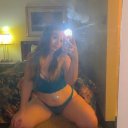 Lake Charles Female Escorts
