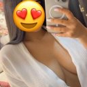 Denver Female Escorts