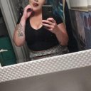 Portland Female Escorts