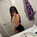 Palm Bay Female Escorts