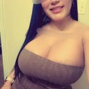 Austin Female Escorts