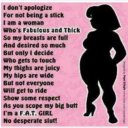 Columbia Female Escorts