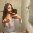 Albuquerque Female Escorts