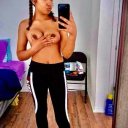 Killeen Female Escorts