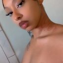 Visalia Female Escorts