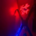 Long Island Female Escorts