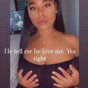 Pittsburgh Female Escorts