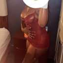 Tallahassee Female Escorts