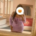 North Jersey Female Escorts